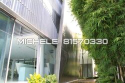 Ocean Drive (D4), Detached #288487971